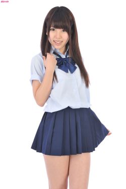 金井美绪