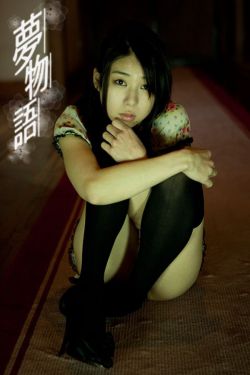 杨贵妃三级dvd