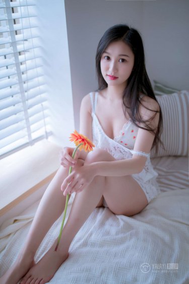 李丽珍玉女心经