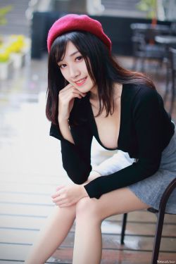 ZOZ0ZO女人高潮类