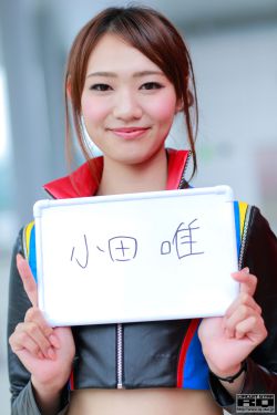 极品人妖sarinavalentina