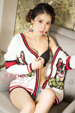 亲吻脱衣服