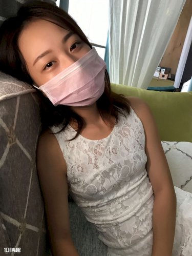 一个妈妈的女儿5中文字幕