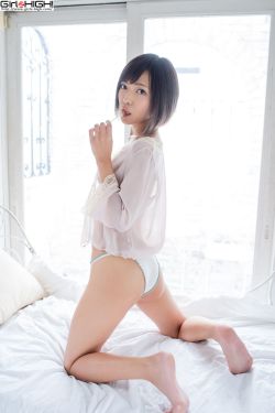 铃木里美番号