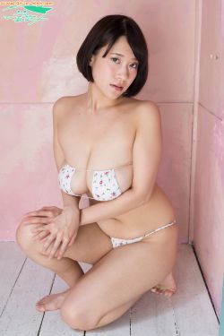 小精灵