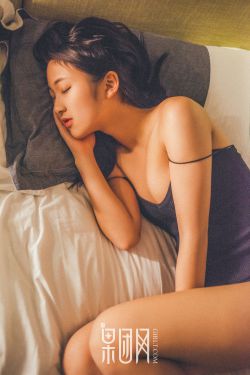 新婚夜娇妻被交换的真实经历