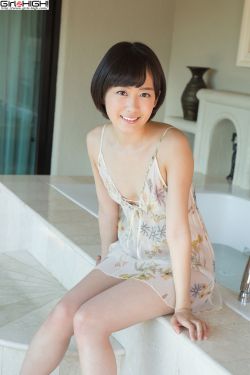 美女131湿影院